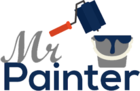 Mr. Painter
